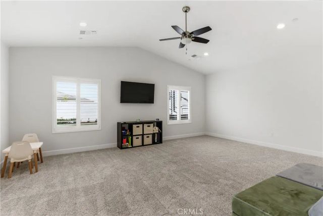 16729 Starview Court, Bakersfield, CA 93314