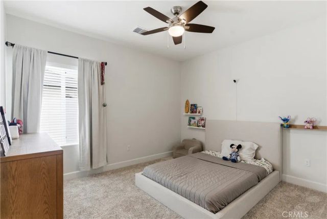 16729 Starview Court, Bakersfield, CA 93314