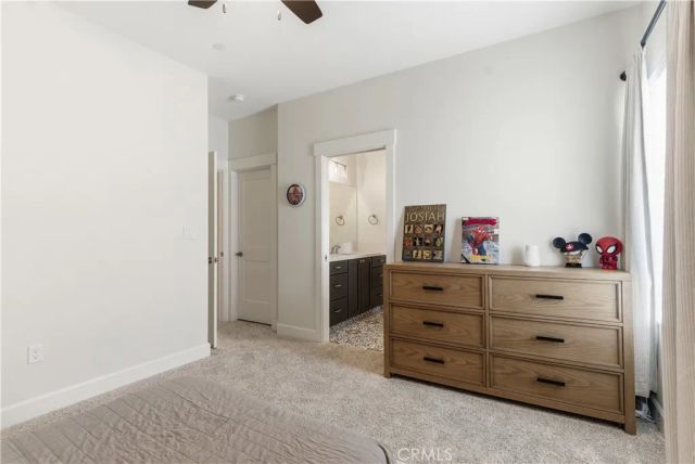 16729 Starview Court, Bakersfield, CA 93314