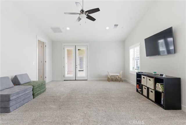 16729 Starview Court, Bakersfield, CA 93314