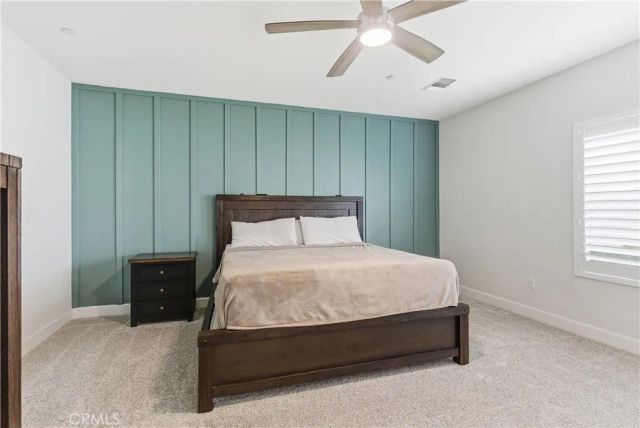 16729 Starview Court, Bakersfield, CA 93314