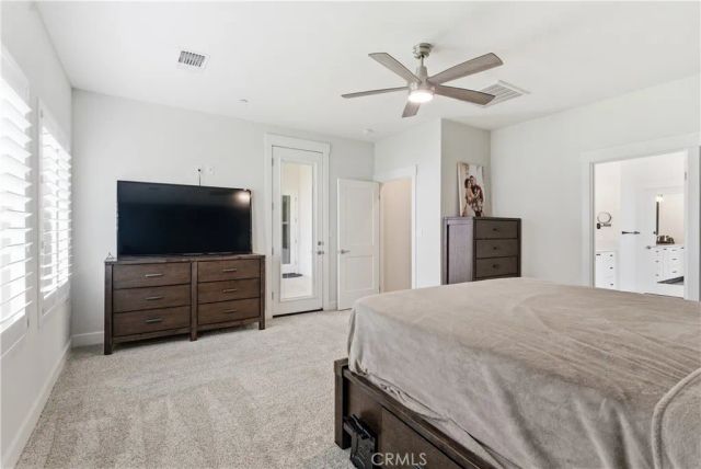 16729 Starview Court, Bakersfield, CA 93314