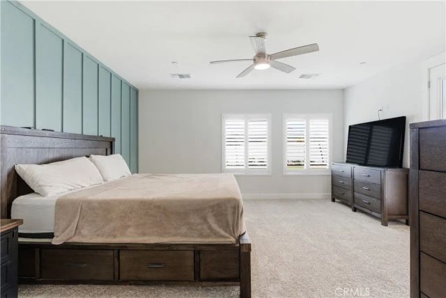 16729 Starview Court, Bakersfield, CA 93314