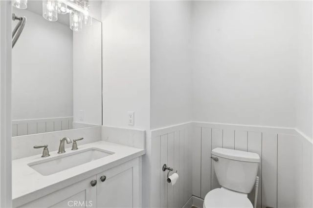 16729 Starview Court, Bakersfield, CA 93314