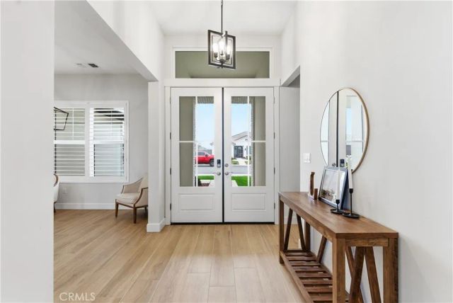 16729 Starview Court, Bakersfield, CA 93314