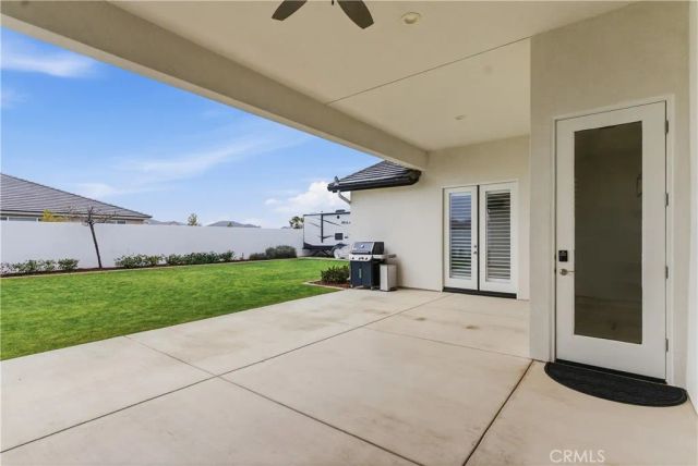16729 Starview Court, Bakersfield, CA 93314