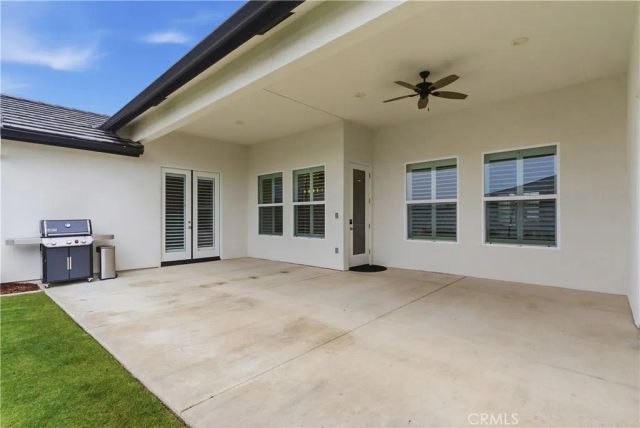 16729 Starview Court, Bakersfield, CA 93314