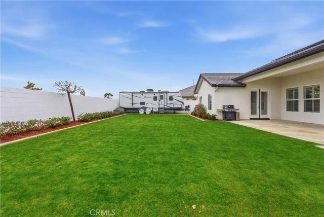 16729 Starview Court, Bakersfield, CA 93314