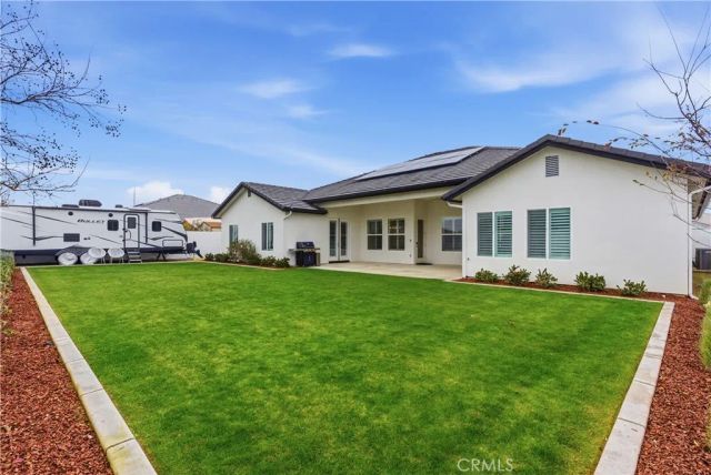 16729 Starview Court, Bakersfield, CA 93314