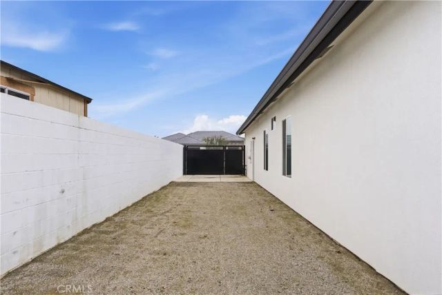 16729 Starview Court, Bakersfield, CA 93314