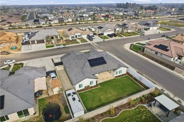 16729 Starview Court, Bakersfield, CA 93314