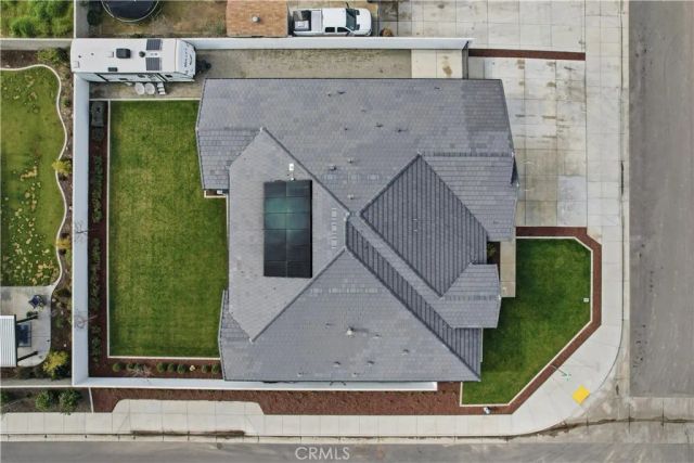 16729 Starview Court, Bakersfield, CA 93314