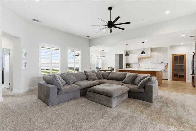 16729 Starview Court, Bakersfield, CA 93314