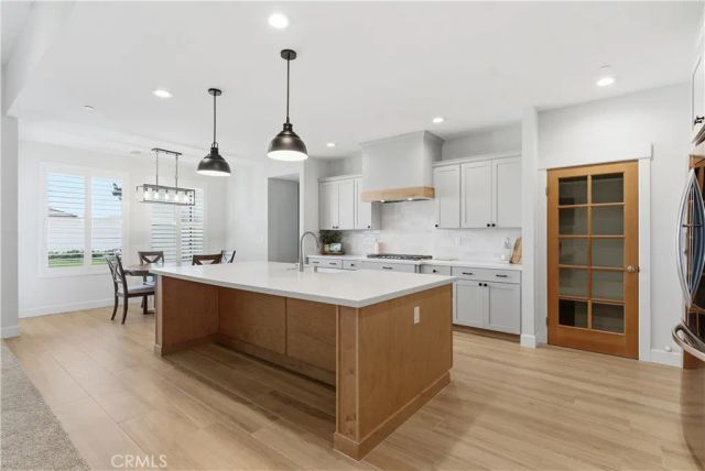 16729 Starview Court, Bakersfield, CA 93314