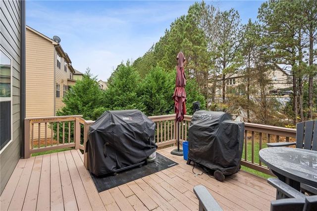 618 Grand Ivey Place, Dacula, GA 30019