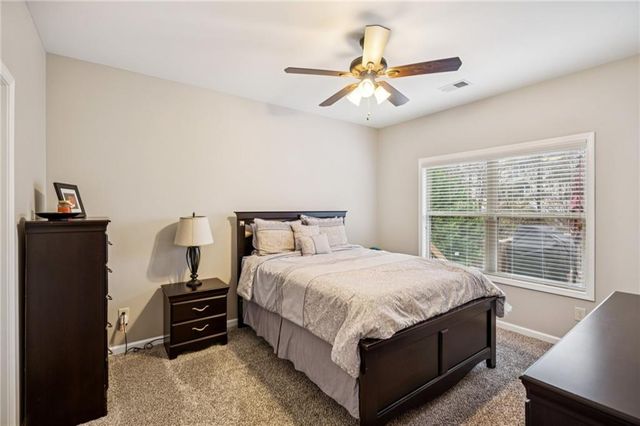 618 Grand Ivey Place, Dacula, GA 30019