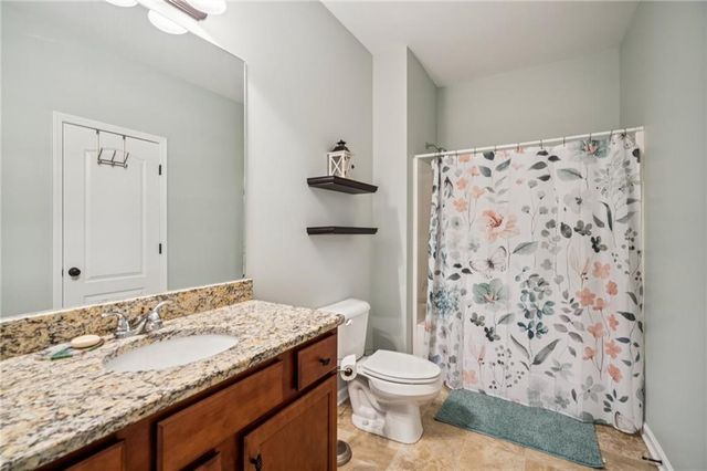 618 Grand Ivey Place, Dacula, GA 30019