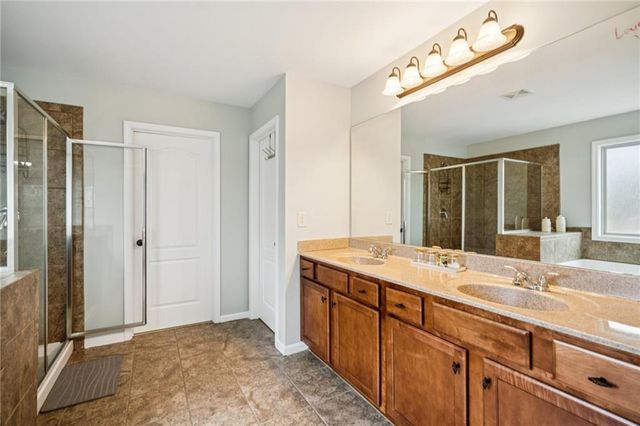 618 Grand Ivey Place, Dacula, GA 30019