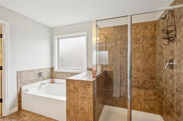 618 Grand Ivey Place, Dacula, GA 30019