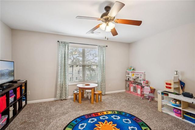 618 Grand Ivey Place, Dacula, GA 30019