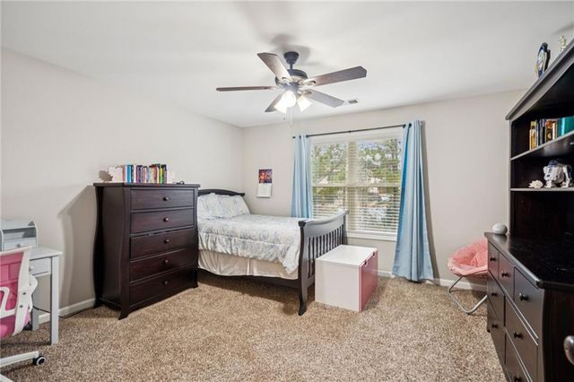 618 Grand Ivey Place, Dacula, GA 30019