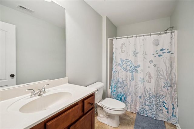 618 Grand Ivey Place, Dacula, GA 30019