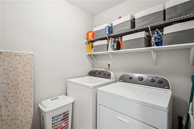 618 Grand Ivey Place, Dacula, GA 30019