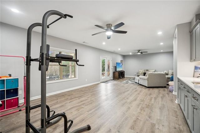 618 Grand Ivey Place, Dacula, GA 30019