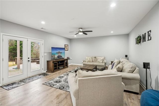 618 Grand Ivey Place, Dacula, GA 30019