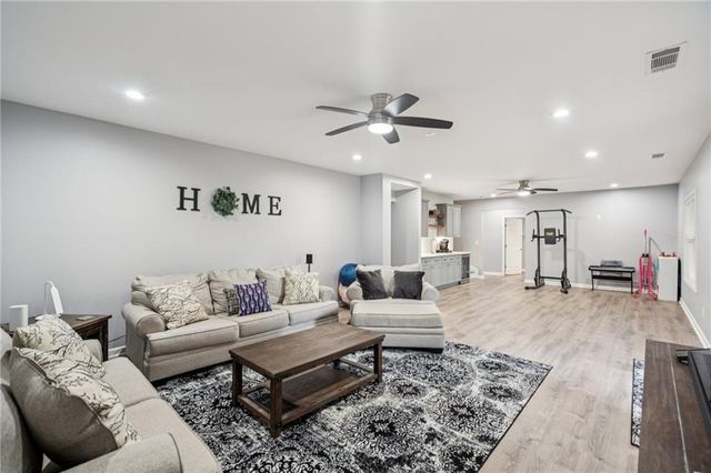 618 Grand Ivey Place, Dacula, GA 30019