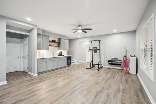 618 Grand Ivey Place, Dacula, GA 30019