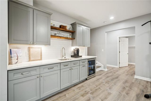 618 Grand Ivey Place, Dacula, GA 30019