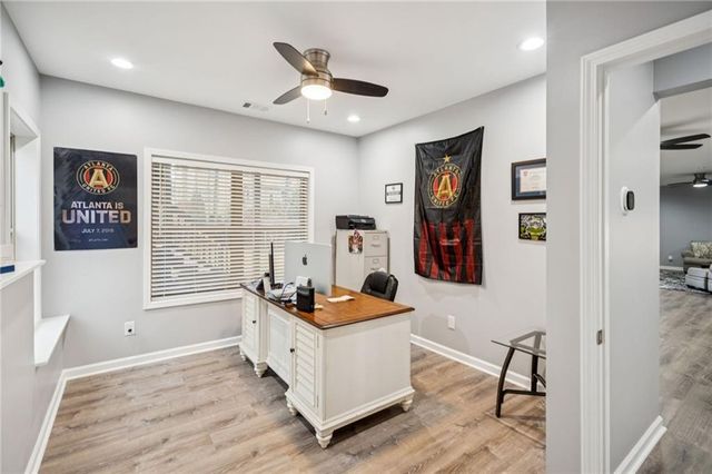 618 Grand Ivey Place, Dacula, GA 30019