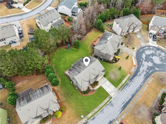 618 Grand Ivey Place, Dacula, GA 30019