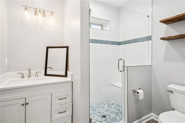 618 Grand Ivey Place, Dacula, GA 30019