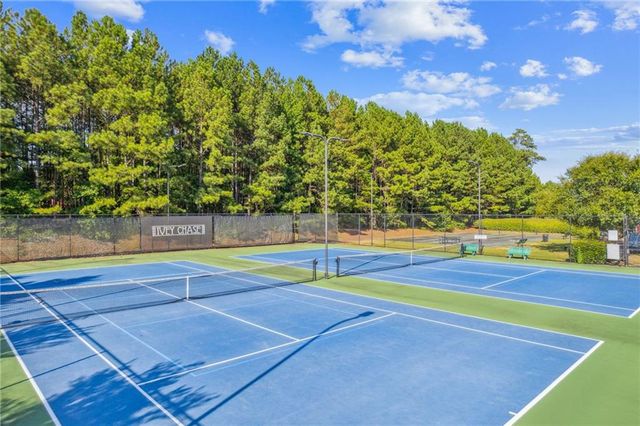 618 Grand Ivey Place, Dacula, GA 30019