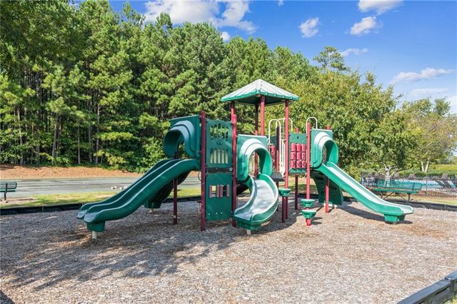 618 Grand Ivey Place, Dacula, GA 30019