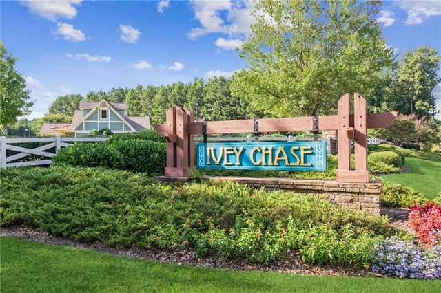 618 Grand Ivey Place, Dacula, GA 30019