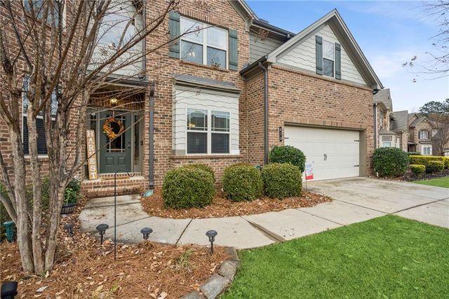 618 Grand Ivey Place, Dacula, GA 30019