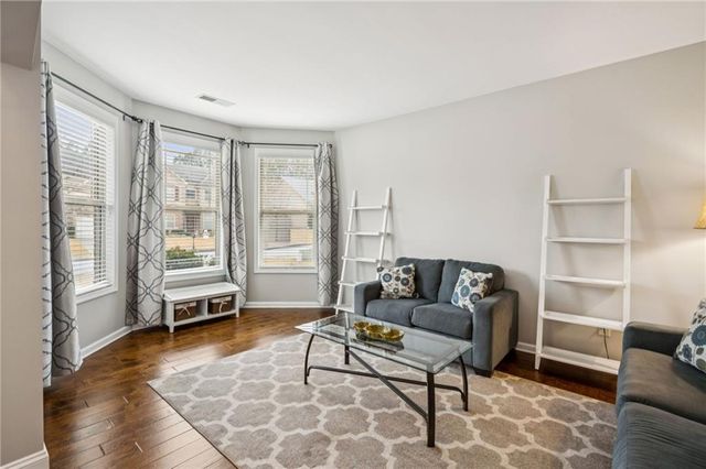 618 Grand Ivey Place, Dacula, GA 30019