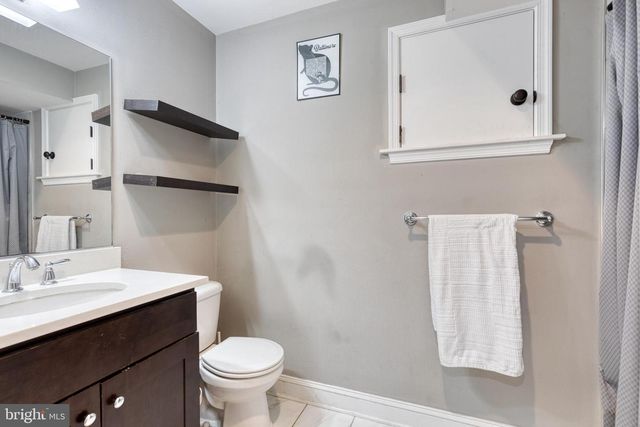 800 S CURLEY ST, Baltimore, MD 21224