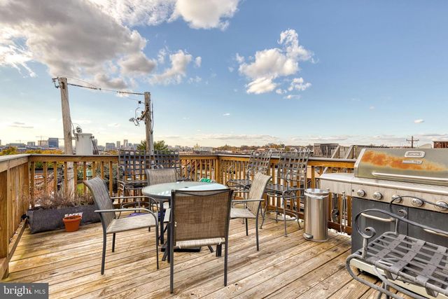 800 S CURLEY ST, Baltimore, MD 21224