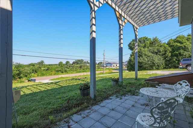 7166 Ethan Allen Highway, Georgia, VT 05478
