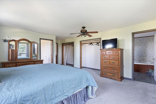 7166 Ethan Allen Highway, Georgia, VT 05478