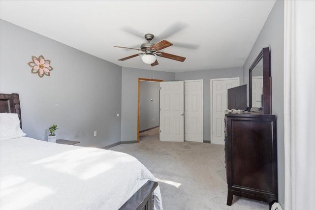 7166 Ethan Allen Highway, Georgia, VT 05478