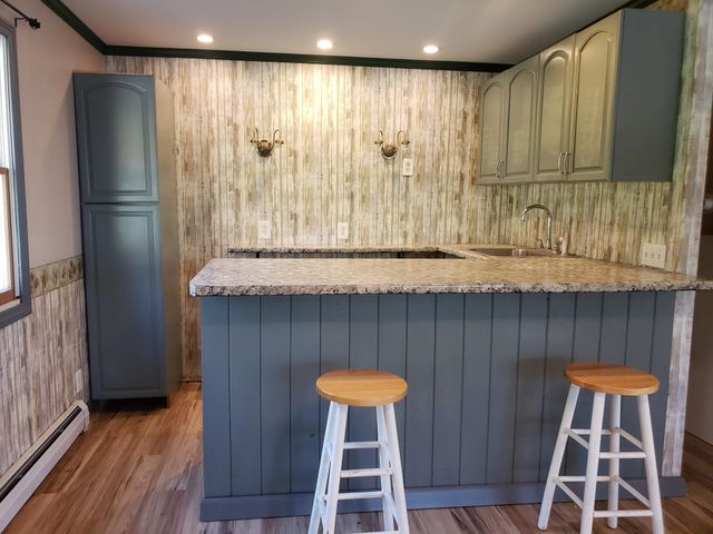 7166 Ethan Allen Highway, Georgia, VT 05478