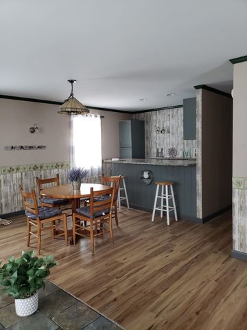 7166 Ethan Allen Highway, Georgia, VT 05478