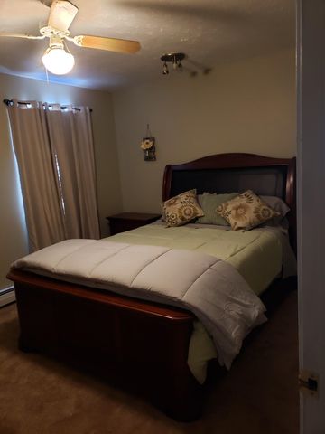 7166 Ethan Allen Highway, Georgia, VT 05478