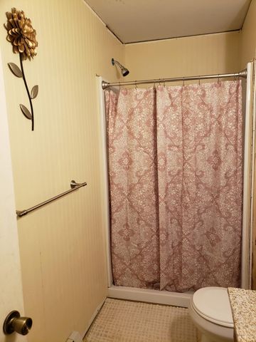 7166 Ethan Allen Highway, Georgia, VT 05478
