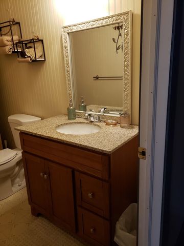 7166 Ethan Allen Highway, Georgia, VT 05478